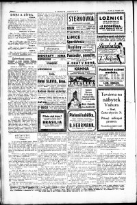 Lidov noviny z 17.11.1923, edice 2, strana 4