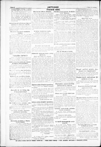 Lidov noviny z 17.12.1917, edice 1, strana 2