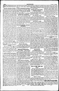 Lidov noviny z 17.12.1918, edice 1, strana 2