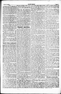 Lidov noviny z 17.12.1918, edice 1, strana 3