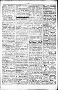 Lidov noviny z 17.12.1918, edice 1, strana 4