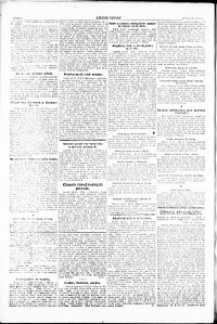 Lidov noviny z 17.12.1919, edice 1, strana 2