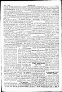 Lidov noviny z 17.12.1919, edice 1, strana 3