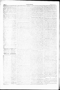 Lidov noviny z 17.12.1919, edice 1, strana 4