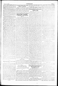 Lidov noviny z 17.12.1919, edice 1, strana 5