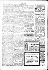 Lidov noviny z 17.12.1919, edice 1, strana 6