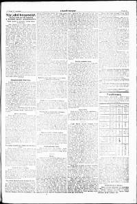 Lidov noviny z 17.12.1919, edice 1, strana 7