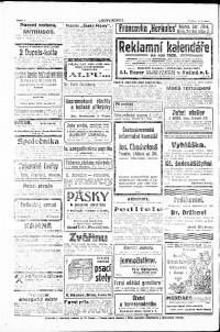 Lidov noviny z 17.12.1919, edice 1, strana 8
