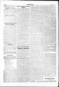 Lidov noviny z 17.12.1919, edice 2, strana 2