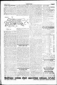 Lidov noviny z 17.12.1919, edice 2, strana 3