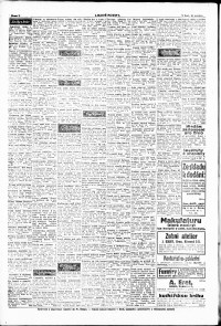 Lidov noviny z 17.12.1919, edice 2, strana 4