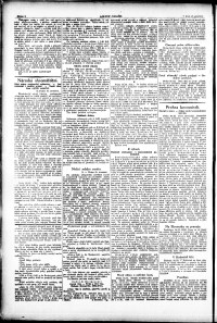 Lidov noviny z 17.12.1920, edice 1, strana 2
