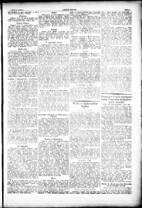 Lidov noviny z 17.12.1920, edice 1, strana 3