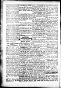 Lidov noviny z 17.12.1920, edice 1, strana 4