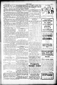 Lidov noviny z 17.12.1920, edice 1, strana 5