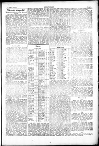 Lidov noviny z 17.12.1920, edice 1, strana 7