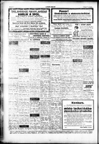 Lidov noviny z 17.12.1920, edice 1, strana 8