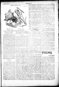 Lidov noviny z 17.12.1920, edice 1, strana 9