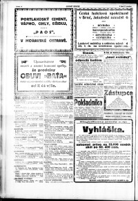 Lidov noviny z 17.12.1920, edice 1, strana 10