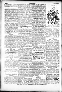 Lidov noviny z 17.12.1920, edice 2, strana 2