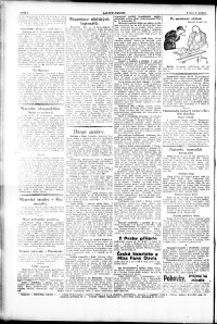 Lidov noviny z 17.12.1920, edice 3, strana 2