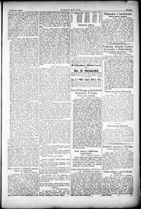 Lidov noviny z 17.12.1921, edice 2, strana 3