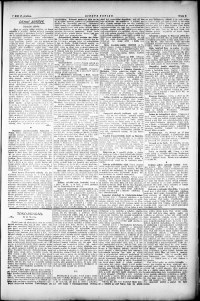 Lidov noviny z 17.12.1921, edice 2, strana 5