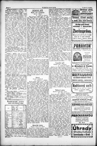 Lidov noviny z 17.12.1921, edice 2, strana 6