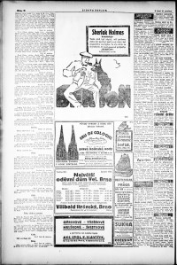 Lidov noviny z 17.12.1921, edice 2, strana 10
