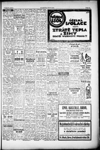 Lidov noviny z 17.12.1921, edice 2, strana 11