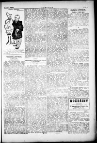 Lidov noviny z 17.12.1921, edice 2, strana 17