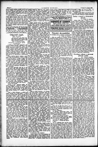 Lidov noviny z 17.12.1922, edice 1, strana 2