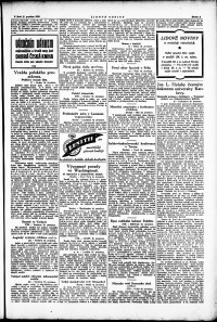 Lidov noviny z 17.12.1922, edice 1, strana 3