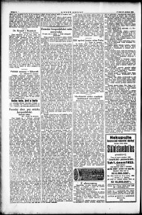 Lidov noviny z 17.12.1922, edice 1, strana 4