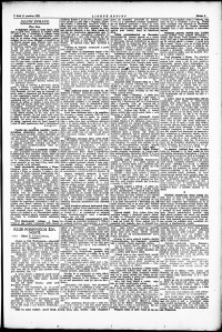 Lidov noviny z 17.12.1922, edice 1, strana 5