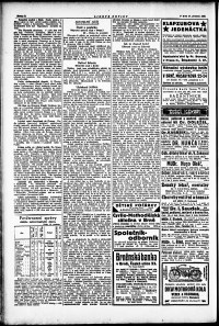 Lidov noviny z 17.12.1922, edice 1, strana 6
