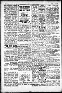 Lidov noviny z 17.12.1922, edice 1, strana 8