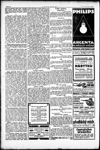 Lidov noviny z 17.12.1922, edice 1, strana 10