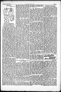 Lidov noviny z 17.12.1922, edice 1, strana 24