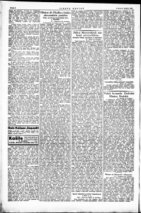 Lidov noviny z 17.12.1923, edice 1, strana 2