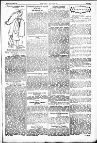 Lidov noviny z 17.12.1923, edice 1, strana 3