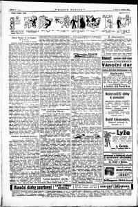 Lidov noviny z 17.12.1923, edice 1, strana 4