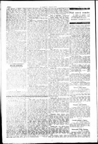 Lidov noviny z 17.12.1923, edice 2, strana 2