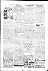 Lidov noviny z 17.12.1923, edice 2, strana 3