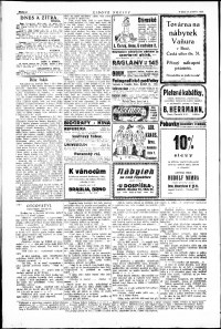 Lidov noviny z 17.12.1923, edice 2, strana 4