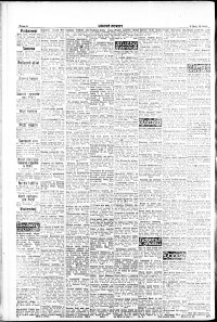 Lidov noviny z 18.1.1919, edice 1, strana 6