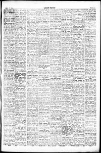 Lidov noviny z 18.1.1919, edice 1, strana 7
