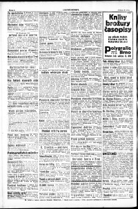 Lidov noviny z 18.1.1919, edice 1, strana 8