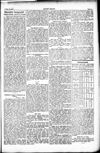 Lidov noviny z 18.1.1920, edice 1, strana 7