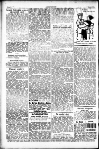Lidov noviny z 18.1.1921, edice 2, strana 2